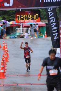 BIB: 020940
                            <button type="button" onclick="openModal(5723921)" class="btn btn-primary btn-sm float-right btn-popup" data-toggle="modal" data-target=".modal-high-quality">
                        <i class="fas fa-shopping-cart"></i> Add to Cart
                    </button>
                                            <button type="button" onclick="isThisMe(5723921, true)" class="btn btn-success btn-sm float-right btn-popup btn-isme hidden" data-toggle="tooltip" data-placement="bottom" title="นี่คือรูปของคุณใช่ไหม คลิกที่นี่เพื่อเอาเข้าอัลบั้ม">
                        <i class="fas fa-plus"></i> Add to album
                    </button>
                    <button type="button" onclick="isThisMe(5723921, false)" class="btn btn-warning btn-sm float-right btn-popup btn-isnotme hidden">
                        <i class="fas fa-ban"></i> Remove from album
                    </button>